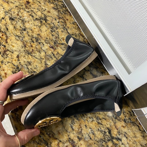 MG Baby size 32🖤🖤🖤🖤 - Picture 8 of 11